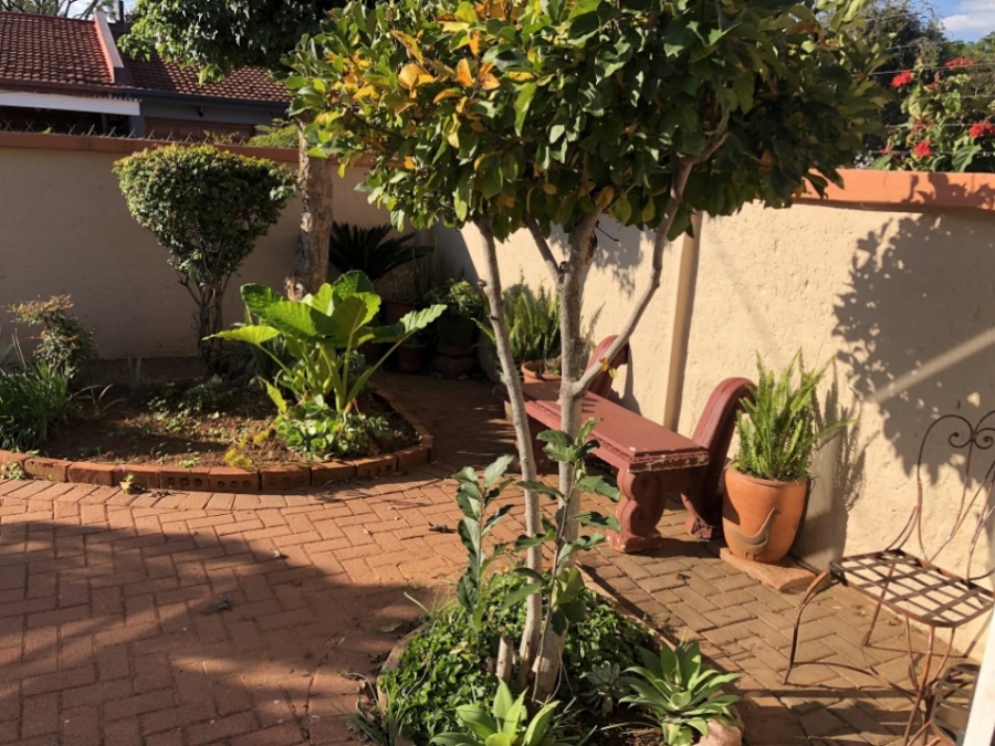 3 Bedroom Property for Sale in Potchefstroom North West